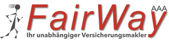 Onlinemakler – powered by Basic Systems GmbH